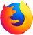 firefox