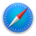 safari